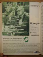 1997 Der Nervenarzt Movergan
