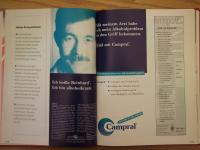 1997 Der Nervenarzt Campral