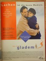 1997 Der Nervenarzt Gladem