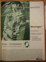 1997 Der Nervenarzt Movergan