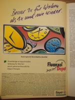 1997 Der Nervenarzt Fluanxol Depot