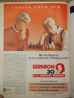 1997 Der Nervenarzt Sermion30