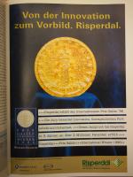 1997 Der Nervenarzt Risperdal