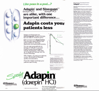 1985 AJP adapin