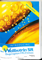 1997 AJP wellbutrin SR