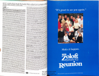 1997 AJP Zoloft