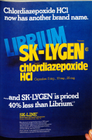 1977 AJP SK-Lygen