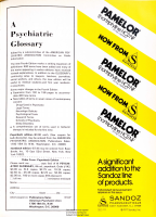 1977 AJP Pamelor