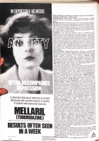 1977 AJP Mellaril