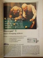 1997 Der Nervenarzt Movergan