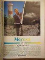 1997 Der Nervenarzt Meresa