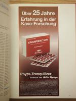 1997 Der Nervenarzt Kavosporal